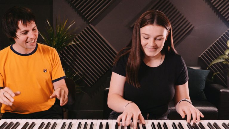 how much are piano lessons