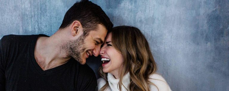 best Vibrator for women